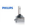 Philips-D1s