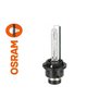 Osram-D4s