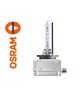 Osram-D8s