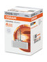 Osram D5s 66540 - 149,55 €