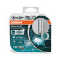 Osram Xenarc D1S Cool Blue Intense Next GEN 66140CBN-HCB  - 134,90 €