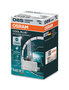 Osram Xenarc D8S Cool Blue Intense Next GEN 66548CBN  - 84,95 €