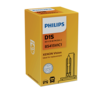 Philips D1S 85410 85415 - 49,95 €