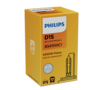 Philips D1S 85410 85415 - 44,95 €