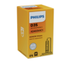 Xénon Philips D3S XenStart - 54,95 €
