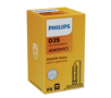 Xénon Philips D3S XenStart - 59,95 €