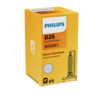 Philips D2s 85122 - 34,95 €