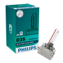Philips D3S X-treme vision +150% - 74,95 €