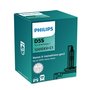 Philips D5S X-treme vision +150% - 179,95 €