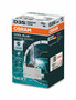 Osram Xenarc D3S Cool Blue Intense Next GEN 66340CBN -  74,95 €