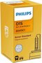 Ampoule Xénon D1S 9285 141 294 - 9285141294 49,95 €