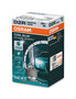 Osram Xenarc D2R Cool Blue Intense Next GEN 66250CBN  - 54,95 €