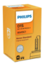 Philips D1S 85410 85415 - 39,95 €