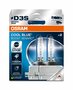 Osram D3S 7000K 63340CBB-2HB Cool Blue Boost  - 149,95 €