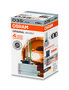 Osram Original Xenarc D3s 66340 Garantie de 4 ans - 54,95 €