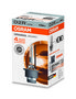 Osram Xenarc D2R 66250 4 Years Guarantee - 34,95 €