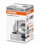 ampoule d1s 66140 34,95 €