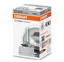 ampoule xénon 66340clc - 39,95 €