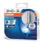 Osram Xenarc D3S 7000K Cool Blue Boost  - 149,95 €