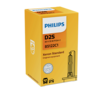 Philips D2s 85122 - 44,95 €