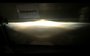 Osram 66240 D2s 