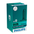 Philips D2S X-treme vision +150% - 54,95 €