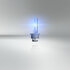 Osram Xenarc D2S Cool Blue Intense Next GEN 66240CBN  - 54,95 €_