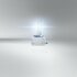 Ampoule Xénon D3S Laser +220% 66340XN2 - 89,95 €_