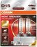 Ampoule Xénon D1S Laser +220% 66140XN2-2HB - Duobox 149,90 €