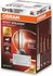 Ampoule Xénon D1S Laser +220% 66140XN2 - 74,95 €
