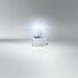 Ampoule Xénon D1S Laser +220% 66140XN2 - 74,95 €_