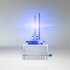 Osram Xenarc D3S 7000K CBB  - 159,95 €
