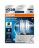 Osram D3S 7000K 63340CBB-2HB Cool Blue Boost  - 149,95 €