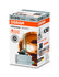 Osram Original Xenarc D3s 66340 Garantie de 4 ans - 54,95 €