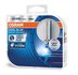 Osram Xenarc D3S 7000K Cool Blue Boost  - 149,95 €