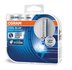 Osram Xenarc D3S 7000K Cool Blue Boost  - 169,95 €