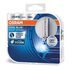 Osram Xenarc D4S 7000K Cool Blue Boost  - 109,95 €
