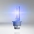 Osram Xenarc D4S 7000K Cool Blue Boost  - 123,55 €