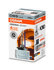 Osram Xenon D8S 66548 - 64,95 €